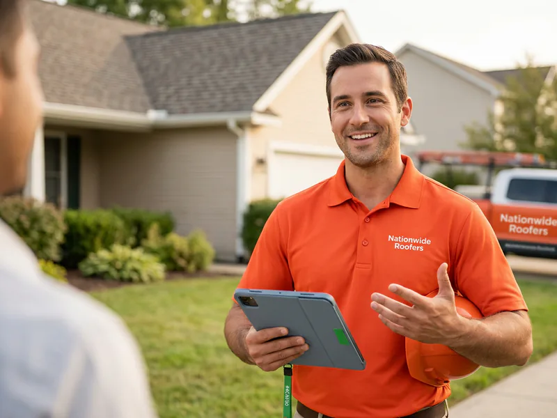 Roof Installation  in Kingsburg  FAQ